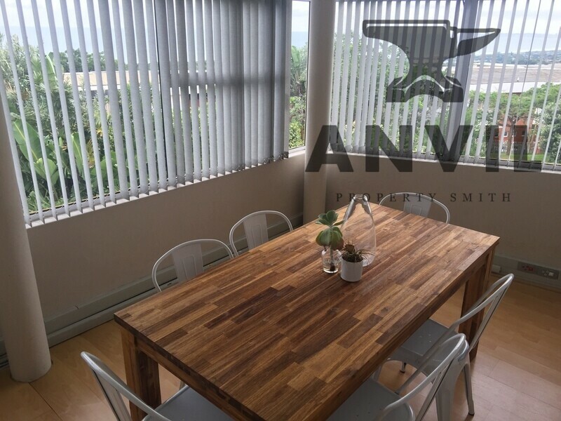 14 Cranbrook Crescent, Cranbrook Park, La Lucia Ridge, Umhlanga - 14 Cranbrook Crescent, Umhlanga property image 7