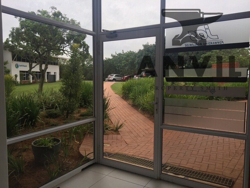 14 Cranbrook Crescent, Cranbrook Park, La Lucia Ridge, Umhlanga - 14 Cranbrook Crescent, Umhlanga property image 8