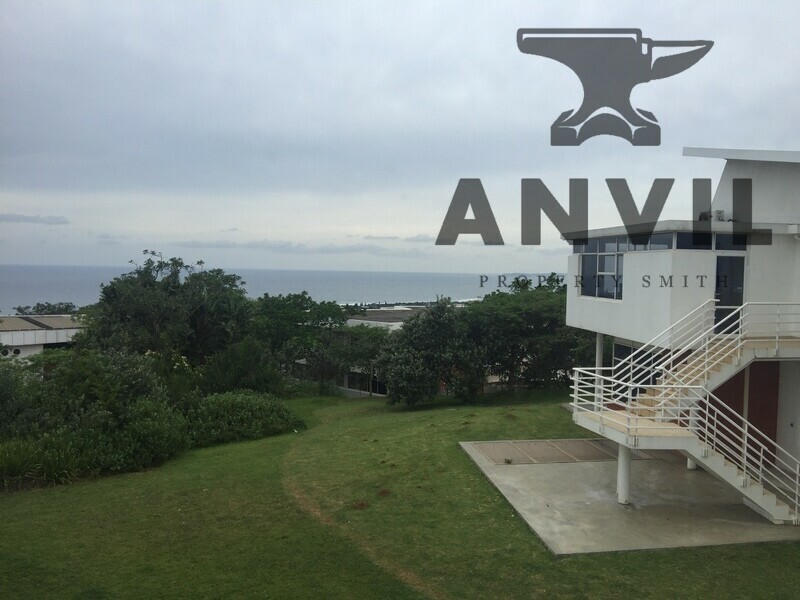 14 Cranbrook Crescent, Cranbrook Park, La Lucia Ridge, Umhlanga - 14 Cranbrook Crescent, Umhlanga property image 9