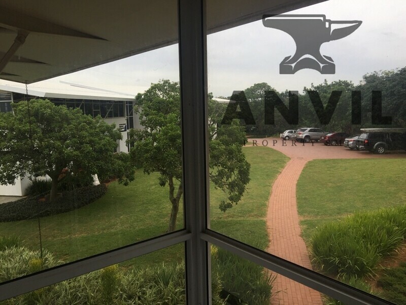 14 Cranbrook Crescent, Cranbrook Park, La Lucia Ridge, Umhlanga - 14 Cranbrook Crescent, Umhlanga property image 10