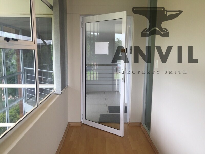 14 Cranbrook Crescent, Cranbrook Park, La Lucia Ridge, Umhlanga - 14 Cranbrook Crescent, Umhlanga property image 11