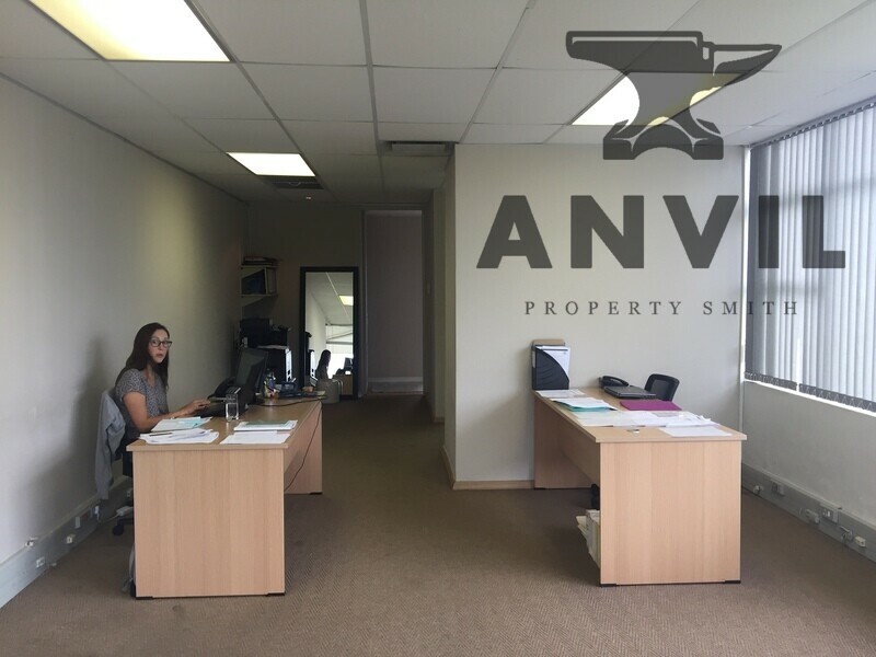 14 Cranbrook Crescent, Cranbrook Park, La Lucia Ridge, Umhlanga - 14 Cranbrook Crescent, Umhlanga property image 12