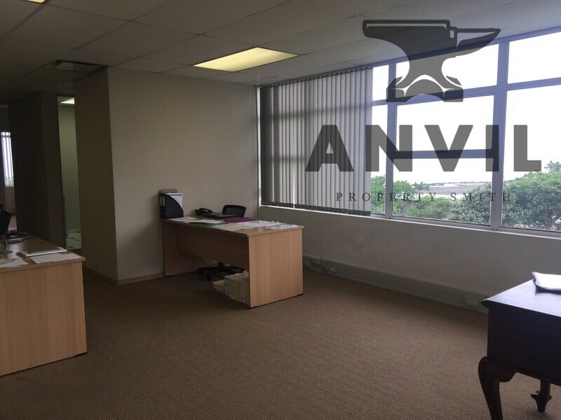 14 Cranbrook Crescent, Cranbrook Park, La Lucia Ridge, Umhlanga - 14 Cranbrook Crescent, Umhlanga property image 13