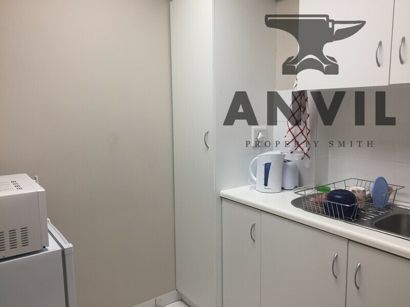 14 Cranbrook Crescent, Cranbrook Park, La Lucia Ridge, Umhlanga - 14 Cranbrook Crescent, Umhlanga property image 14