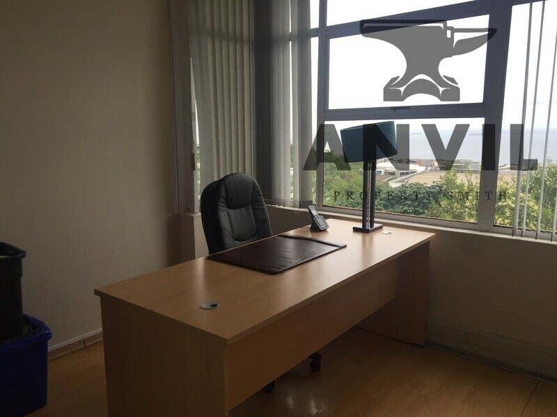 14 Cranbrook Crescent, Cranbrook Park, La Lucia Ridge, Umhlanga - 14 Cranbrook Crescent, Umhlanga property image 15