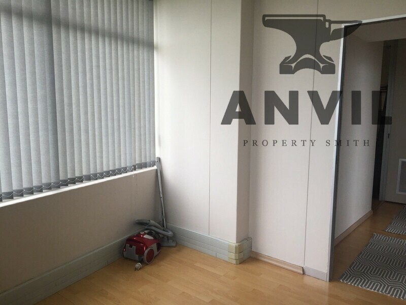 14 Cranbrook Crescent, Cranbrook Park, La Lucia Ridge, Umhlanga - 14 Cranbrook Crescent, Umhlanga property image 16