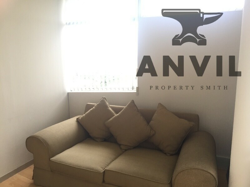 14 Cranbrook Crescent, Cranbrook Park, La Lucia Ridge, Umhlanga - 14 Cranbrook Crescent, Umhlanga property image 17