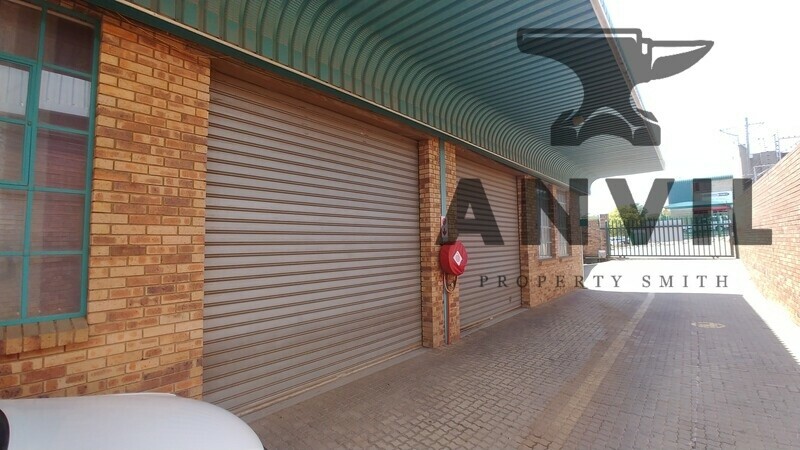 32 Liner Avenue - Unit 1 property image 2