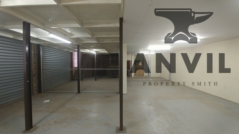 32 Liner Avenue - Unit 1 property image 3