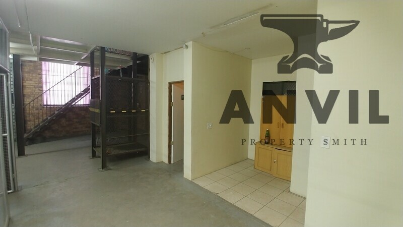 32 Liner Avenue - Unit 1 property image 5