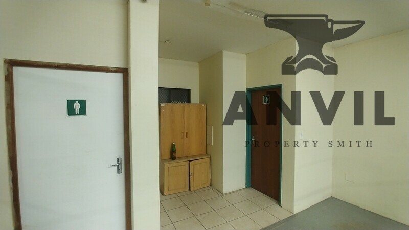 32 Liner Avenue - Unit 1 property image 9