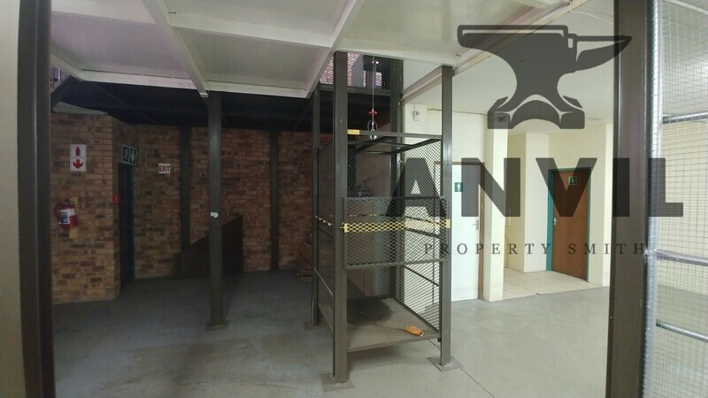 32 Liner Avenue - Unit 1 property image 6