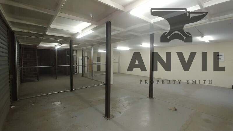 32 Liner Avenue - Unit 1 property image 7