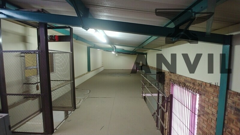 32 Liner Avenue - Unit 1 property image 8