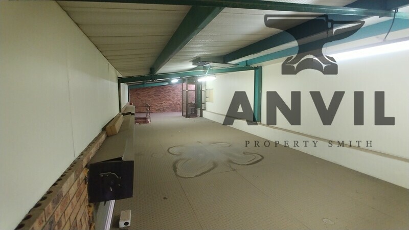 32 Liner Avenue - Unit 1 property image 10