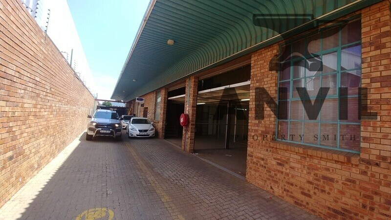 32 Liner Avenue - Unit 1 property image 11