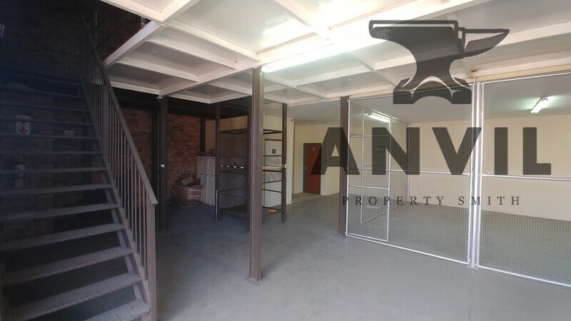 32 Liner Avenue - Unit 1 property image 13