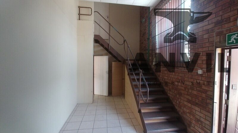 32 Liner Avenue - Unit 1 property image 14