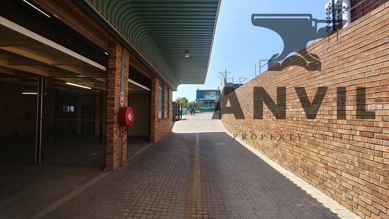 32 Liner Avenue - Unit 1 property image 15