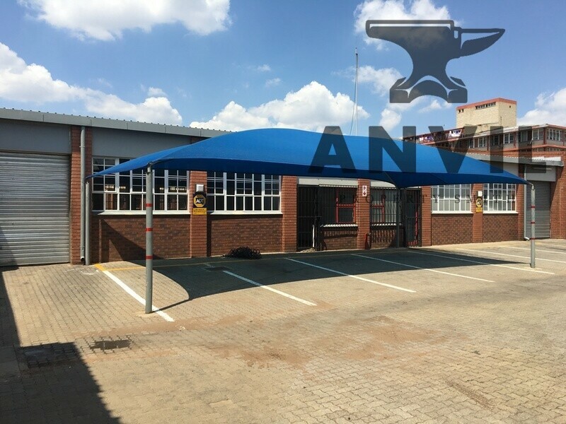 Rovon Centre, 455 Charlotte Maxeke Street, Pretoria West - Rovon 215m2-m3 property image 23