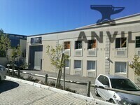 23 Bell Crescent - Old BMC Crossfit warehouse property image 27