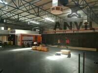 23 Bell Crescent - Old BMC Crossfit warehouse property image 8