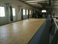 23 Bell Crescent - Old BMC Crossfit warehouse property image 12