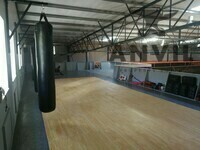 23 Bell Crescent - Old BMC Crossfit warehouse property image 13