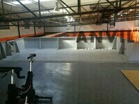 23 Bell Crescent - Old BMC Crossfit warehouse property image 14