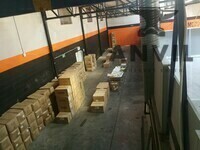 23 Bell Crescent - Old BMC Crossfit warehouse property image 18