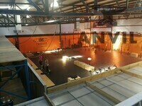23 Bell Crescent - Old BMC Crossfit warehouse property image 19