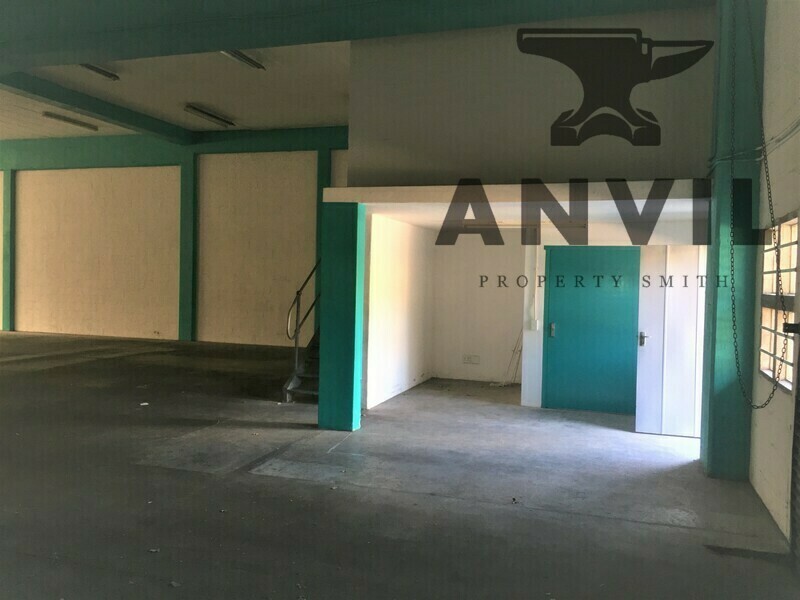 Shepstone Park  - Unit 7 property image 6