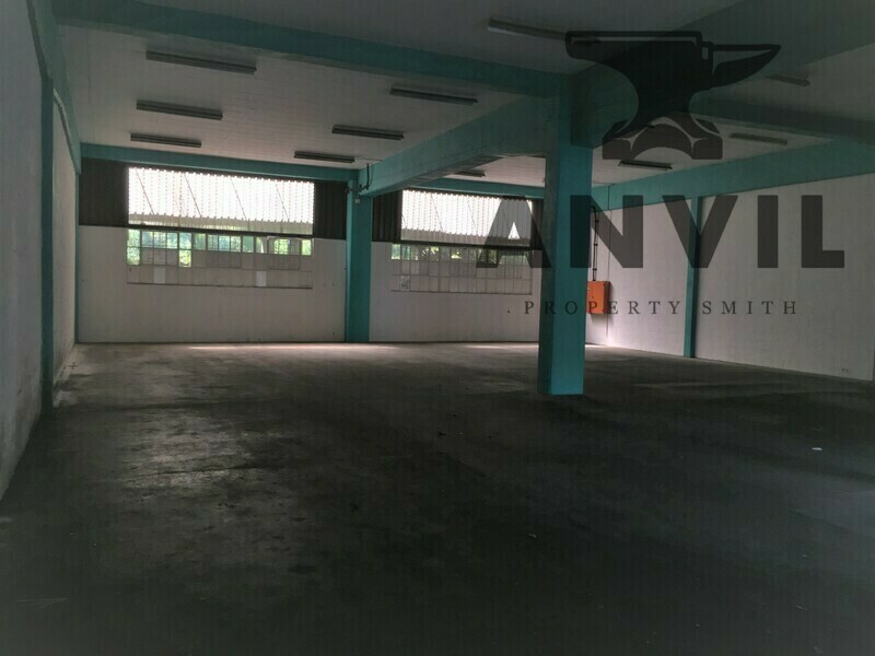 Shepstone Park  - Unit 7 property image 4