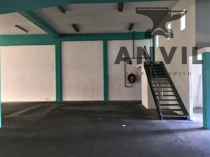 Shepstone Park  - Unit 7 property image 8