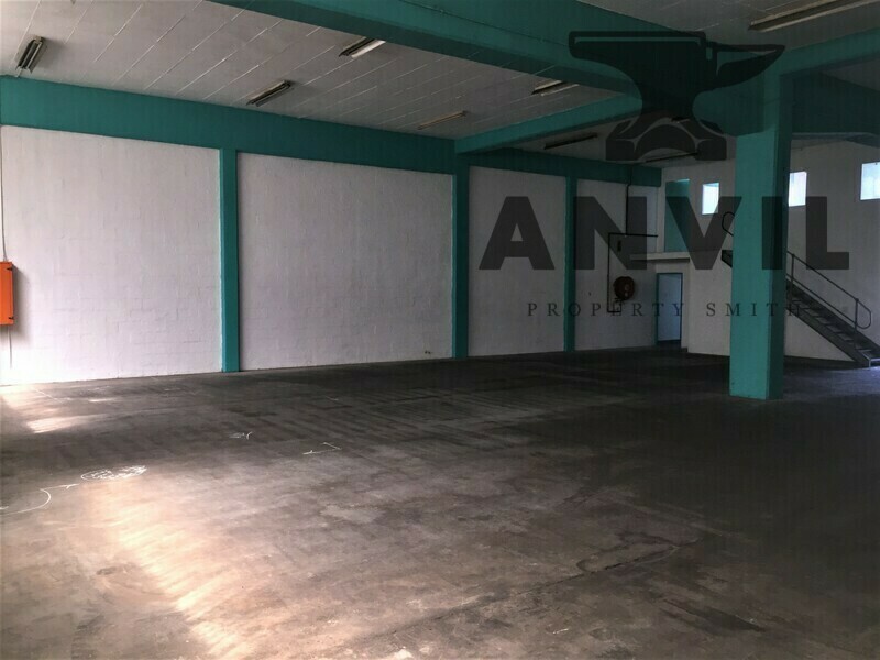 Shepstone Park  - Unit 7 property image 9