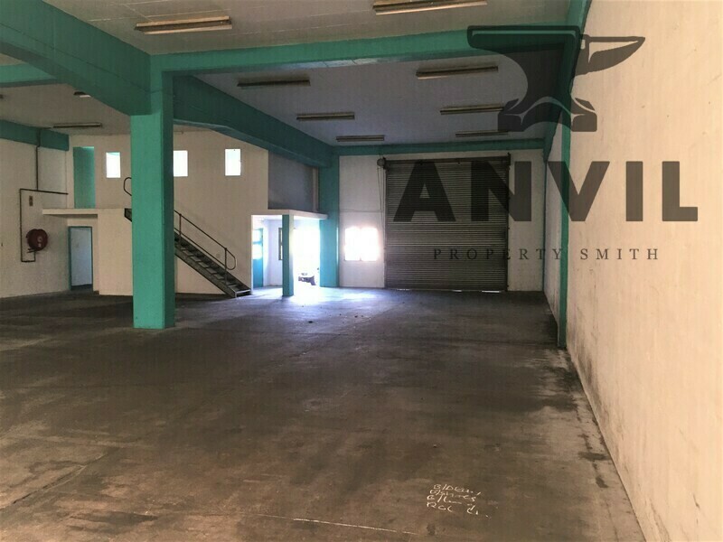 Shepstone Park  - Unit 7 property image 10