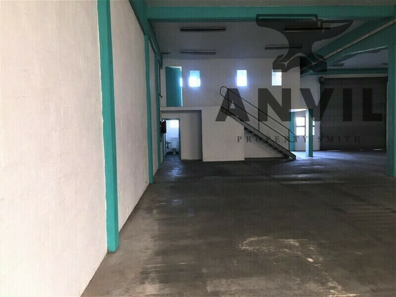 Shepstone Park  - Unit 7 property image 11