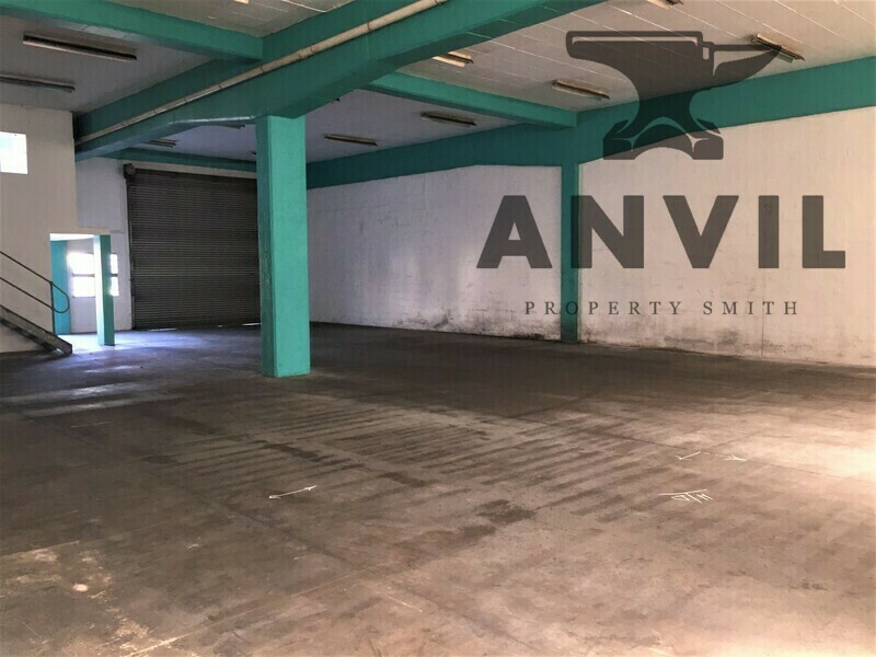 Shepstone Park  - Unit 7 property image 12