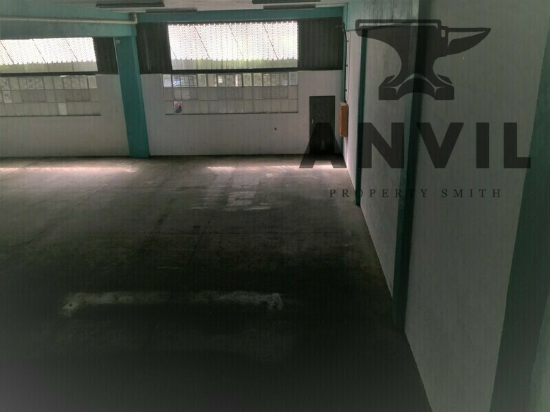 Shepstone Park  - Unit 7 property image 14