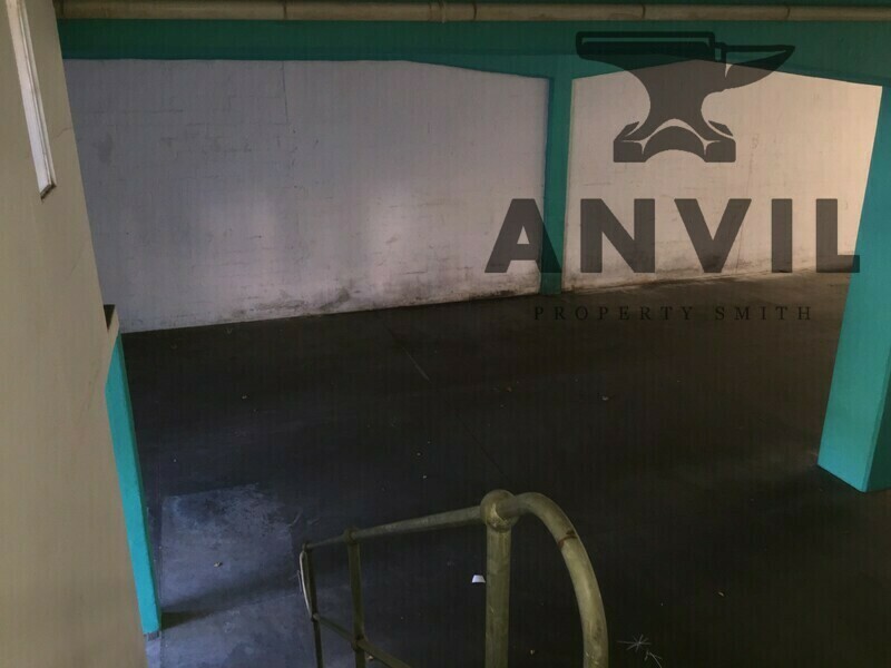 Shepstone Park  - Unit 7 property image 15