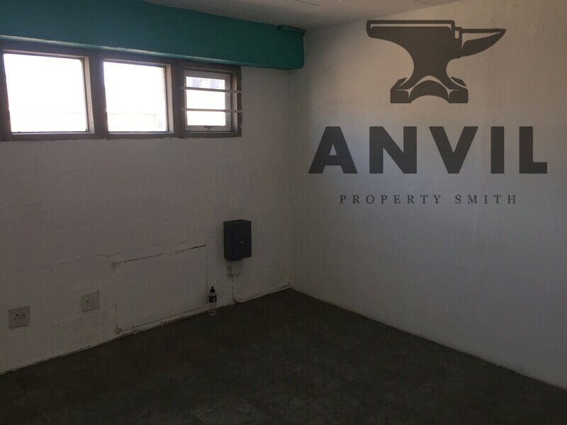 Shepstone Park  - Unit 7 property image 16