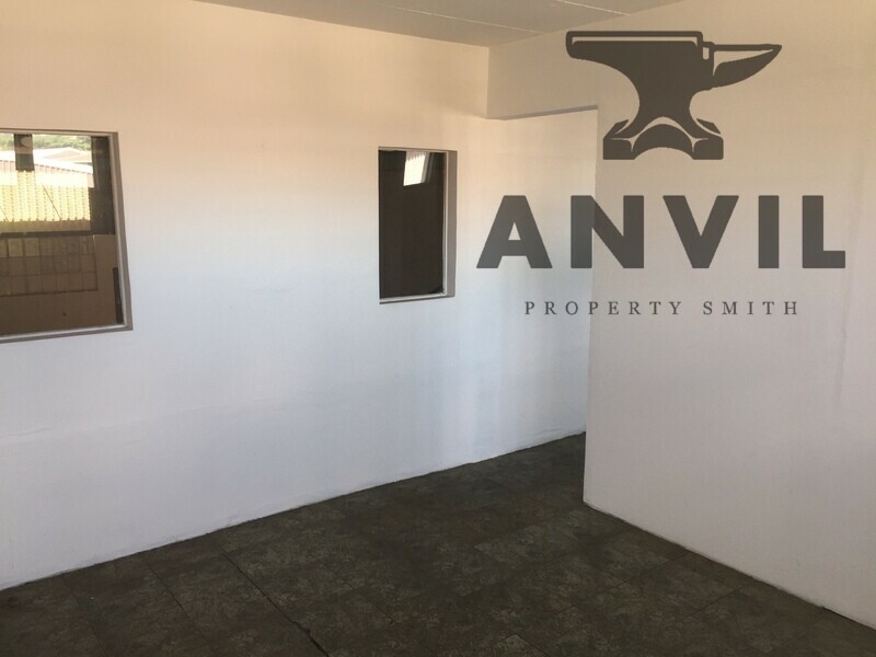 Shepstone Park  - Unit 7 property image 17