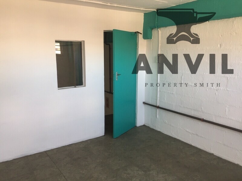 Shepstone Park  - Unit 7 property image 19