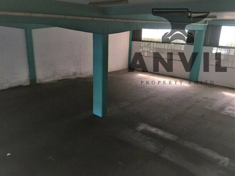 Shepstone Park  - Unit 7 property image 20