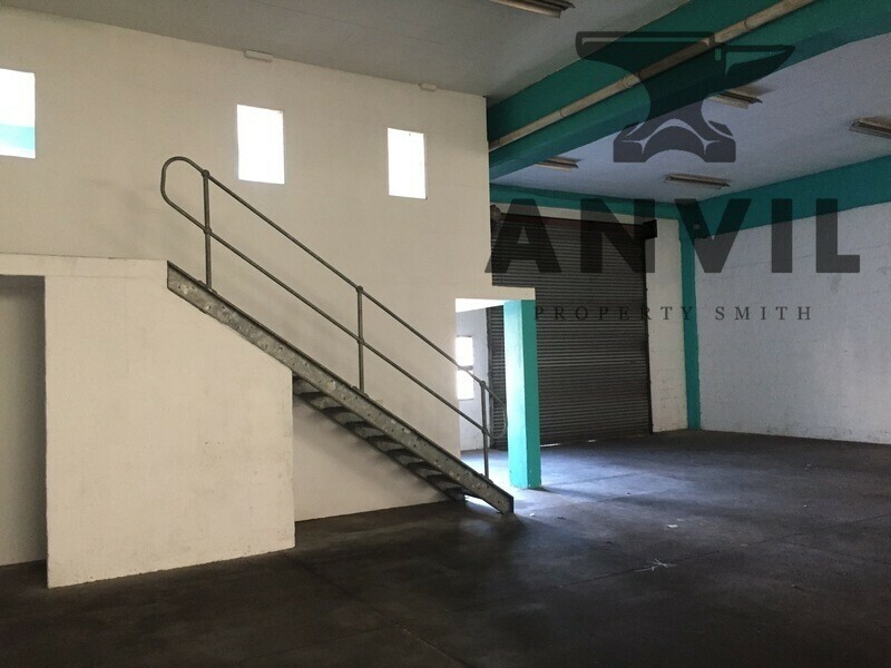 Shepstone Park  - Unit 7 property image 21