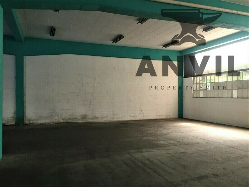 Shepstone Park  - Unit 7 property image 22