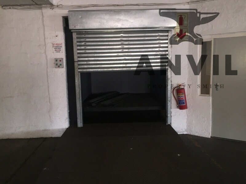 Pine Industrial Park - 2026 sqm  property image 7