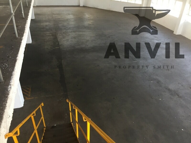 Pine Industrial Park - 2026 sqm  property image 15