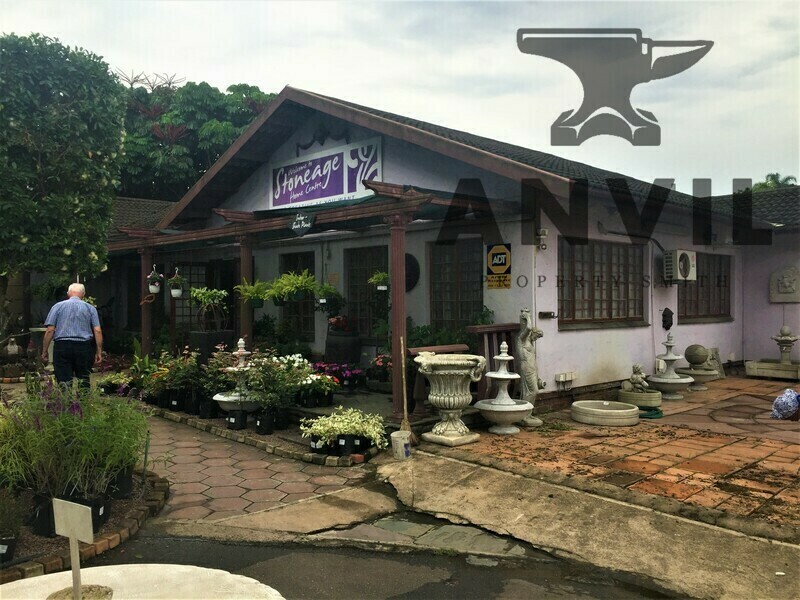 126 Crompton Street, Pinetown, Durban - Entire Property  property image 2