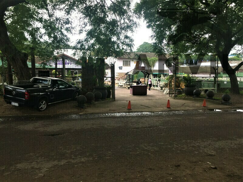 126 Crompton Street, Pinetown, Durban - Entire Property  property image 3